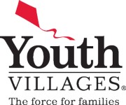 Youth Villages KF