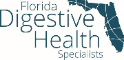 Gulf Comprehensive Gastroenterology, Englewood Florida