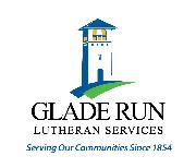 Glade Run Lutheran Services