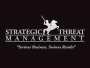 Strategic Threat Management, Inc.