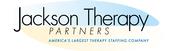 Jackson Therapy Partners