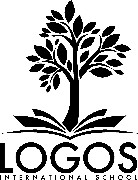 Logos International School Logos International School