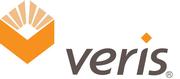 Veris Consulting, Inc.
