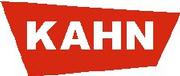 Kahn Air Conditioning, Inc Kahn Air Conditioning, Inc