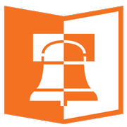 Lake Forest Academy Logo