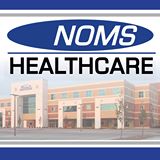 NOMS Healthcare