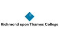 Richmond upon Thames College