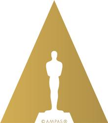 The Academy of Motion Picture Arts and Sciences