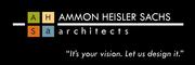 AMMON HEISLER SACHS architects, P.C.