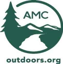 Appalachian Mountain Club