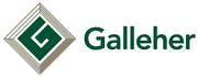 Galleher Corporation