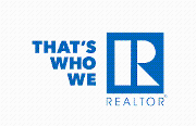 National Association of REALTORS® National Association of REALTORS®