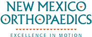 New Mexico Orthopaedic Associates New Mexico Orthopaedic Associates
