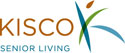 Kisco Senior Living Kisco Senior Living