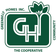 Greenbelt Homes, Inc.