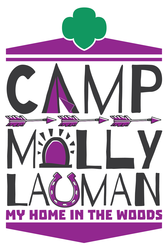 Camp Molly Lauman