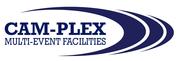 CAM-PLEX