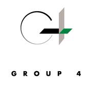 Group 4 Architecture, Research + Planning, Inc.