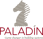 Paladin, Inc.