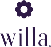 willagirl LLC