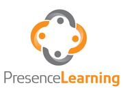 PresenceLearning