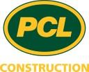 PCL Construction Services, Inc Logo