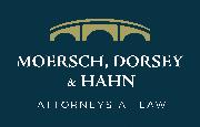 Hvistendahl, Moersch, Dorsey & Hahn