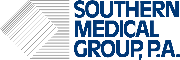 Vascular Surgery Associates Logo