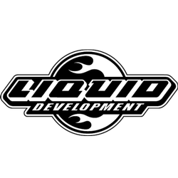 Liquid Development