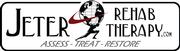Jeter Rehab Services, Inc.