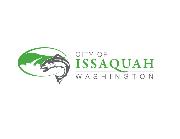 City of Issaquah Logo