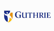 University of California,... Logo