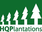 HQPlantations Pty Ltd
