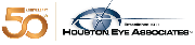 Ophthalmic Assistant
