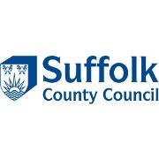 EAST SUFFOLK COUNCIL Logo