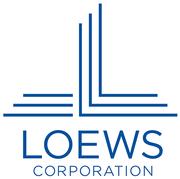 Loews Corporation