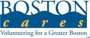 Boston Cares Boston Cares