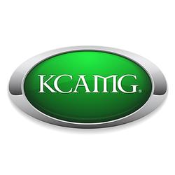 KCAMG