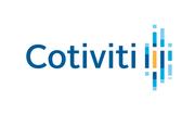 Cotiviti
