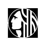 City of Seattle - Department of Human Resources Logo