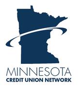 Minnesota Credit Union Network