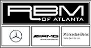 RBM of Atlanta, Inc.
