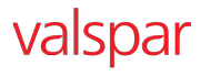 The Valspar Corporation