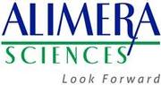 Alimera Sciences Alimera Sciences