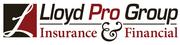 Lloyd Pro Group, Inc.