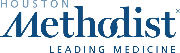 Houston Methodist Logo