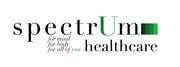 Spectrum Healthcare Group