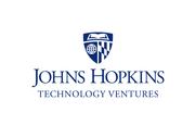 Johns Hopkins Technology Ventures