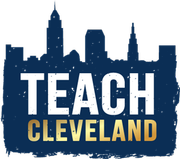 Cleveland Metropolitan School District