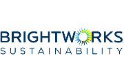 Brightworks Sustainability Logo